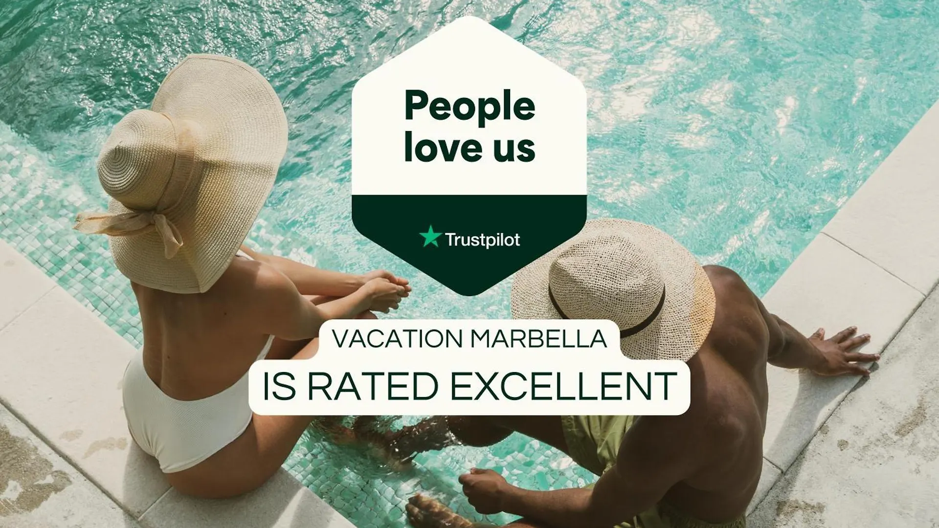 Apartment Vacation Marbella: Beachfront Luxury Duplex Penthouse